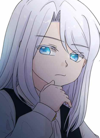 拉齐尔之书 截图1